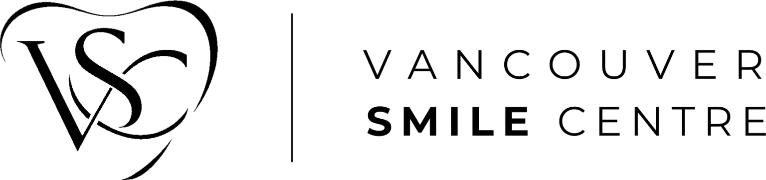 Vancouver Smile Centre